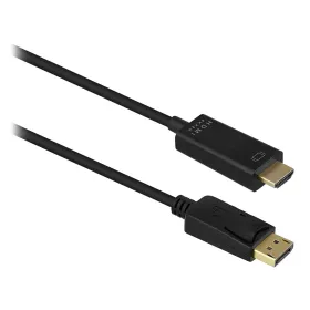 DisplayPort – HDMI adapteris T'NB