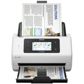 Портативный сканер Epson B11B275401