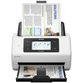 Kannettava skanneri Epson B11B276401