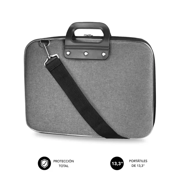 Laptop Case Subblim SUBLB-EVA0015