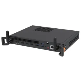 Mini PC Maxhub Intel Core i7 16 GB RAM 512 GB SSD