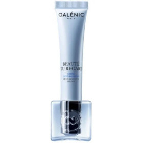 Крем для области вокруг глаз Galenic 15 ml