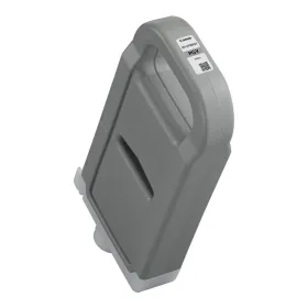 Originali rašalo kasetė Canon PFI-3700