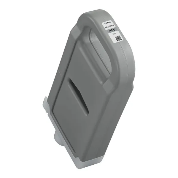 Original Ink Cartridge Canon PFI-3700