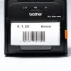 Бумага для печати Brother BDE1J044076040