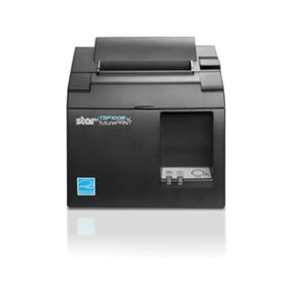 Принтер билетов Star Micronics 39472190