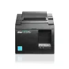 Принтер билетов Star Micronics 39472190