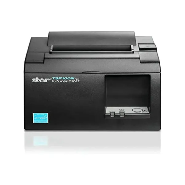 Принтер билетов Star Micronics 39472190