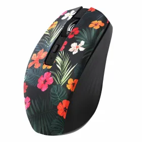 Langaton Bluetooth-hiiri T'NB AMAZONIA