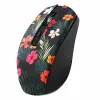 Langaton Bluetooth-hiiri T'NB AMAZONIA