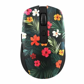 Langaton Bluetooth-hiiri T'NB AMAZONIA
