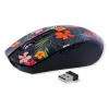 Langaton Bluetooth-hiiri T'NB AMAZONIA