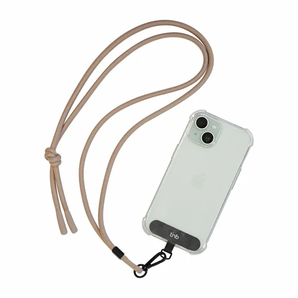 Datu / lādēšanas Kabelis ar USB T'NB