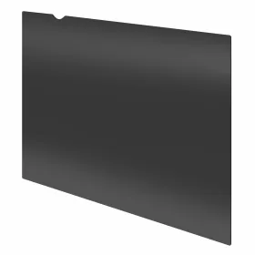 Privacy Filter for Monitor T'NB 13,3