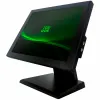 TPV 10POS 10T-15I578256W0 8 GB RAM 256 GB SSD