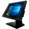 TPV 10POS 10T-15I578256W0 8 GB RAM 256 GB SSD