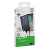 Powerbank T'NB PBU10000 Black 10000 mAh