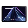 Tablet Acer NT.LHMEE.001 11" Allwinner 4 GB RAM 128 GB Silver