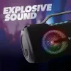 Laptop Case T'NB