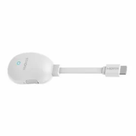 Устройство для потоковой передачи STRONG LEAP NEVE