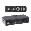 Power supply T'NB