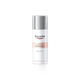 Eucerin Anti Pigment dienas krēms ar SPF 30 50ml