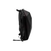 Thermal Printer Yeyian YMS-23801 Black 15,6''