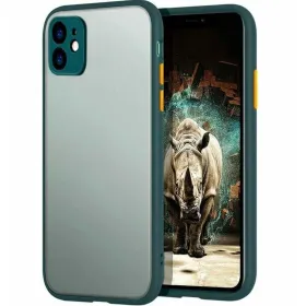 Pārvietojams Pārsegs OEM iPhone SE 2022 / SE 2020 / iPhone 8 / iPhone 7