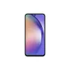 Smartphone Samsung Galaxy A54 5G 6,4" 8 GB RAM 256 GB White