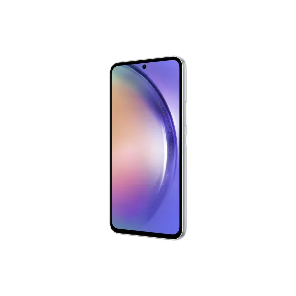 Smartphone Samsung Galaxy A54 5G 6,4" 8 GB RAM 256 GB White
