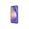 Smartphone Samsung Galaxy A54 5G 6,4" 8 GB RAM 256 GB White