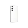 Smartphone Samsung Galaxy A54 5G 6,4" 8 GB RAM 256 GB White