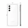 Smartphone Samsung Galaxy A54 5G 6,4" 8 GB RAM 256 GB White