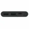 Powerbank Xiaomi PB100DPDZM Black/Blue 10000 mAh