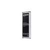 Mobile Battery Samsung Galaxy S5 Mini