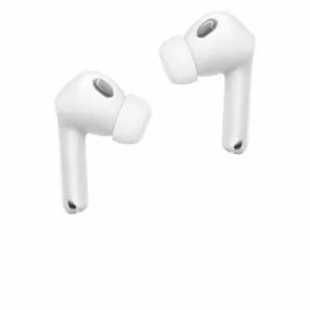 Наушники Xiaomi Buds 3T Pro Белый