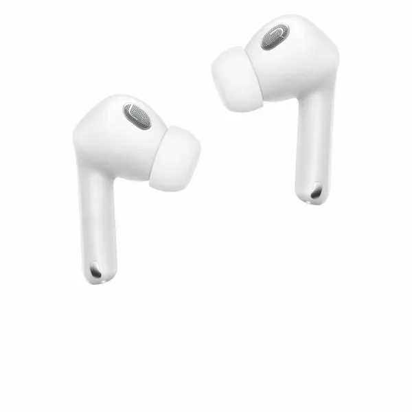 Наушники Xiaomi Buds 3T Pro Белый