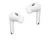 Наушники Xiaomi Buds 3T Pro Белый