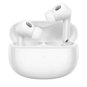 Наушники Xiaomi Buds 3T Pro Белый
