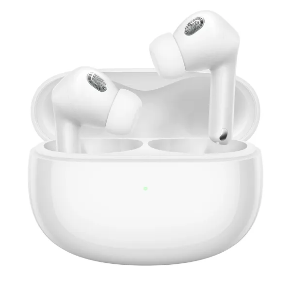 Наушники Xiaomi Buds 3T Pro Белый