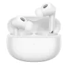 Наушники Xiaomi Buds 3T Pro Белый