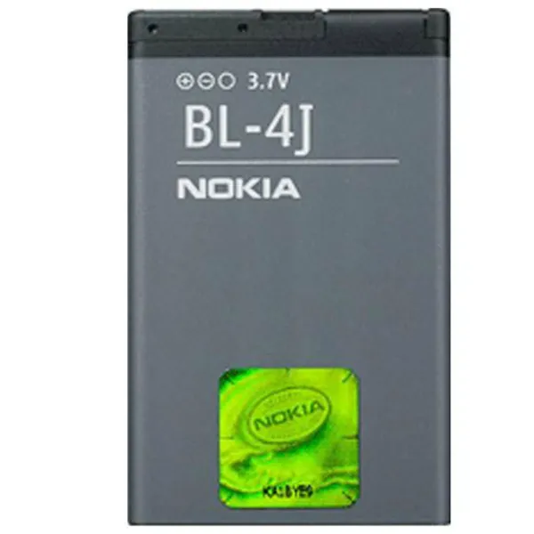 Mobile Battery Nokia BL-4J