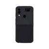 Smartphone CAT CAT S62 Pro 5,7" 6 GB RAM 128 GB Black