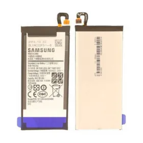 Mobilā Baterija Samsung EB-BA520ABE