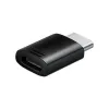 Micro USB uz USB-C Adapteris Samsung EE-GN930