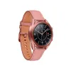 Viedpulkstenis Samsung Galaxy Watch 3 R855 Bronza 1,2"