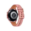 Viedpulkstenis Samsung Galaxy Watch 3 R855 Bronza 1,2"