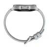 Älykello Samsung Galaxy Watch4 Classic Hopeinen 1,4" Ø 46 mm 46 mm