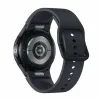 Älykello Samsung Galaxy Watch6 Ø 40 mm Musta Grafiitinharmaa 1,3"