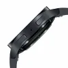 Älykello Samsung Galaxy Watch6 Ø 40 mm Musta Grafiitinharmaa 1,3"